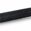 Stanley handgereedschap drevel 1,6mm - 0-58-112