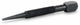 Stanley handgereedschap drevel 1,6mm - 0-58-112