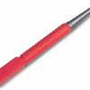 Stanley handgereedschap drevel dynagrip 1,6mm - 0-58-912