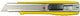 Stanley handgereedschap fatmax® 18mm snap-off knife - 8-10-421 - 8-10-421
