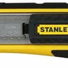 Stanley handgereedschap fatmax afbreekmes 18mm - 0-10-481
