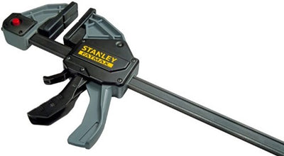 Stanley handgereedschap fatmax® eenhandklem m (150 mm) | fmht0-83232