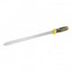 Stanley fatmax isolatiemes - fmht0-10327