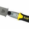 Stanley handgereedschap fatmax japanse zaagbladen (1 stuk) - 0-20-331
