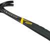 Stanley handgereedschap fatmax klauwhamer antivibe next gen 450g - fmht1-51275