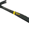 Stanley handgereedschap fatmax klauwhamer antivibe next gen 570g - fmht1-51278