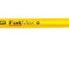 Stanley handgereedschap fatmax koevoet 600mm - 1-55-503