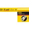 Stanley handgereedschap fatmax koevoet 600mm - 1-55-503