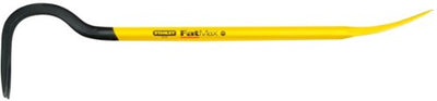 Stanley 1-55-513 fatmax™ koevoet 760mm