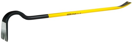 Stanley 1-55-513 fatmax™ koevoet 760mm
