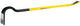 Stanley 1-55-513 fatmax™ koevoet 760mm