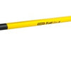 Stanley handgereedschap fatmax koevoet 900mm - 1-55-504