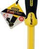 Stanley handgereedschap fatmax koudbeitel 25mm (lang) - 4-18-332