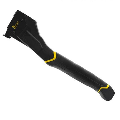 Stanley handgereedschap fatmax lichtgewicht hamertacker - fmht81394-9 - fmht81394-9
