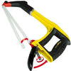Stanley handgereedschap fatmax metaalzaag | 120 mm | 5 in 1 - 0-20-108