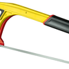 Stanley handgereedschap fatmax metaalzaag | 120 mm | 5 in 1 - 0-20-108