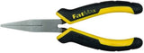 Stanley handgereedschap fatmax platbektang 150mm - 0-84-495 - afbeelding 2