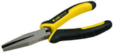 Stanley handgereedschap fatmax platbektang 150mm - 0-84-495 - afbeelding 1