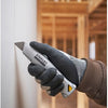 Stanley handgereedschap fatmax pro vast mes - fmht10502-9