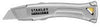 Stanley handgereedschap fatmax pro vast mes - fmht10502-9
