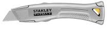 Stanley handgereedschap fatmax pro vast mes - fmht10502-9
