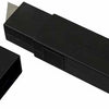 Stanley handgereedschap fatmax reserve afbreekmes 25mm (5 stuks) - 0-11-725
