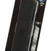 Stanley handgereedschap fatmax reserve afbreekmes 25mm (5 stuks) - 0-11-725