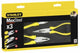Stanley handgereedschap fatmax tangenset 3-delig | 84-488 - 4-84-488