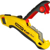 Stanley handgereedschap fatmax uitschuifbaar mes - 0-10-778