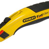 Stanley handgereedschap fatmax uitschuifbaar mes - 0-10-778