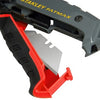 Stanley handgereedschap fatmax veiligheidsmes - 0-10-242