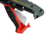 Stanley handgereedschap fatmax veiligheidsmes - 0-10-242 - afbeelding 2