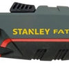 Stanley handgereedschap fatmax veiligheidsmes - 0-10-242