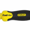 Stanley handgereedschap fatmax voegbeitel 100mm - 4-18-328