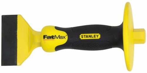 Stanley handgereedschap fatmax voegbeitel 100mm - 4-18-328