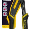 Stanley handgereedschap fatmax waterpomptang 304mm - 0-84-649