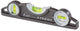 Stanley handgereedschap fatmax xl torpedo waterpas | 0-43-609 - 0-43-609