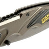 Stanley handgereedschap fatmax® zakmes - fmht0-10311 - fmht0-10311