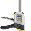 Stanley handgereedschap fmht83550-1 stanley fatmax® tradelift 150kg - fmht83550-1