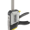 Stanley handgereedschap fmht83550-1 stanley fatmax® tradelift 150kg - fmht83550-1