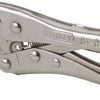 Stanley handgereedschap griptang lange bek | 84-812 - 0-84-812