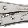 Stanley handgereedschap griptang lange bek | 84-812 - 0-84-812