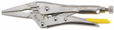 Stanley handgereedschap griptang lange bek | 84-812 - 0-84-812