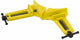 Stanley handgereedschap hoek lijmklem - 0-83-121
