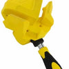 Stanley handgereedschap hoek lijmklem - 0-83-122