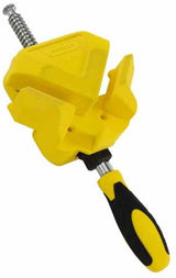 Stanley handgereedschap hoek lijmklem - 0-83-122 - afbeelding 2