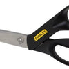 Stanley handgereedschap huishoudschaar - stht0-14102