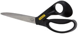 Stanley handgereedschap huishoudschaar - stht0-14102 - afbeelding 2
