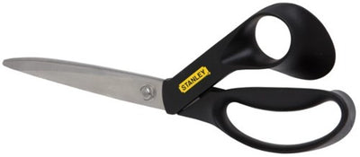 Stanley handgereedschap huishoudschaar - stht0-14102
