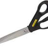 Stanley handgereedschap huishoudschaar - stht0-14102